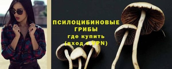 тгк Нефтегорск
