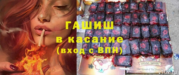 гашик Нефтекумск